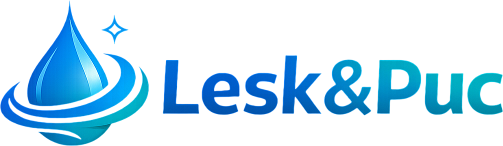 Lesk&Puc